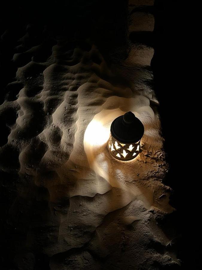 Chegaga Desert Trips มามิด ภายนอก รูปภาพ